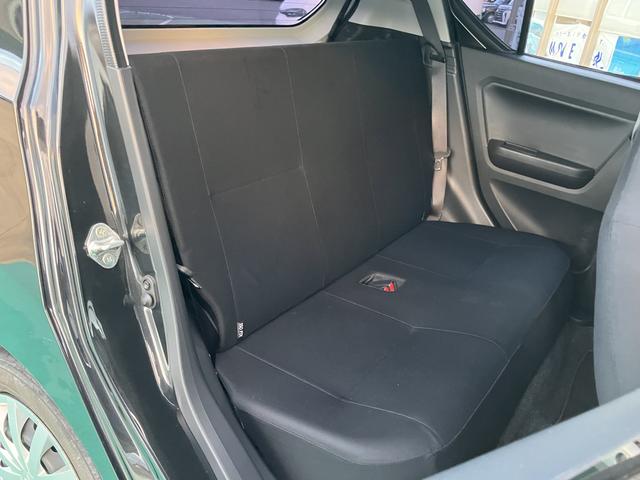 ミライースＬ　ＳＡIII　１０ｔｈアニバーサリーエディション（山口県）の中古車