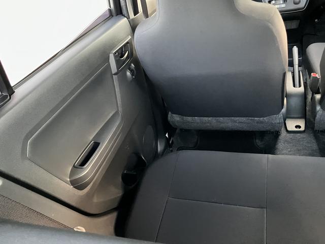 ミライースＬ　ＳＡIII　１０ｔｈアニバーサリーエディション（山口県）の中古車