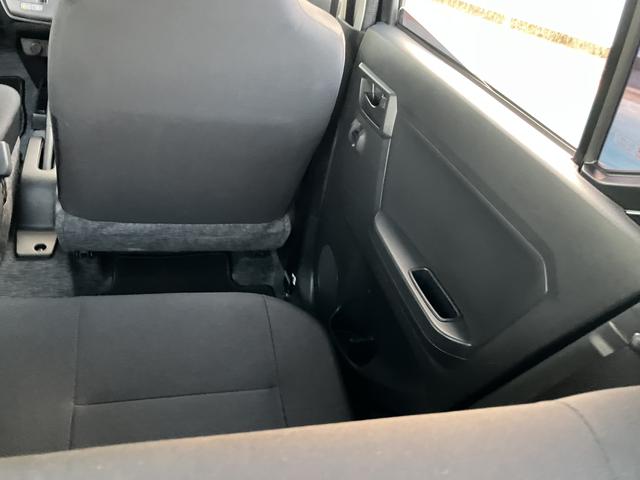 ミライースＬ　ＳＡIII　１０ｔｈアニバーサリーエディション（山口県）の中古車