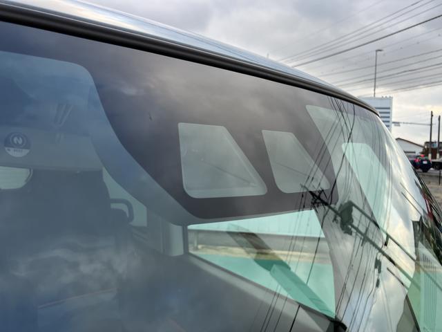 タントファンクロス（山口県）の中古車