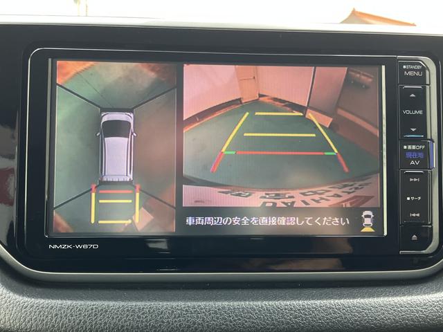 ムーヴカスタム　ＲＳ　ハイパーリミテッドＳＡIII禁煙　ワンオーナー　キーフリーシステム　記録簿　エアバック　スマートキー　アルミホイール　ＡＢＳ　ナビ　ターボ付（山口県）の中古車