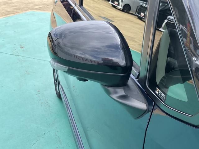 ムーヴカスタム　ＲＳ　ハイパーリミテッドＳＡIII禁煙　ワンオーナー　キーフリーシステム　記録簿　エアバック　スマートキー　アルミホイール　ＡＢＳ　ナビ　ターボ付（山口県）の中古車