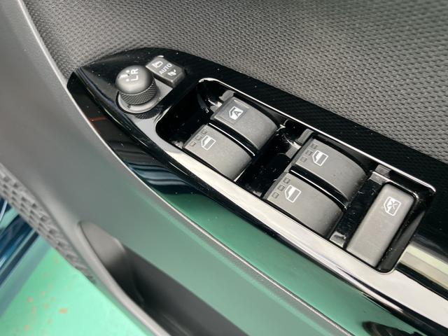 ムーヴカスタム　ＲＳ　ハイパーリミテッドＳＡIII禁煙　ワンオーナー　キーフリーシステム　記録簿　エアバック　スマートキー　アルミホイール　ＡＢＳ　ナビ　ターボ付（山口県）の中古車