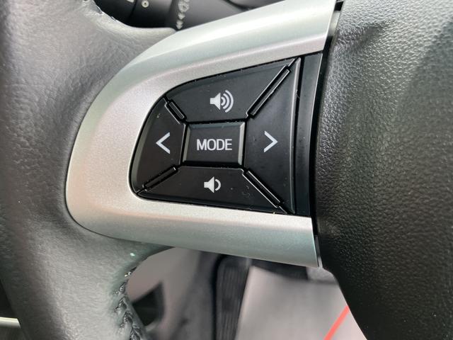 ムーヴカスタム　ＲＳ　ハイパーリミテッドＳＡIII禁煙　ワンオーナー　キーフリーシステム　記録簿　エアバック　スマートキー　アルミホイール　ＡＢＳ　ナビ　ターボ付（山口県）の中古車