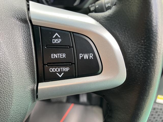 ムーヴカスタム　ＲＳ　ハイパーリミテッドＳＡIII禁煙　ワンオーナー　キーフリーシステム　記録簿　エアバック　スマートキー　アルミホイール　ＡＢＳ　ナビ　ターボ付（山口県）の中古車