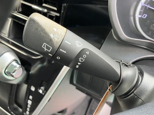 ムーヴカスタム　ＲＳ　ハイパーリミテッドＳＡIII禁煙　ワンオーナー　キーフリーシステム　記録簿　エアバック　スマートキー　アルミホイール　ＡＢＳ　ナビ　ターボ付（山口県）の中古車
