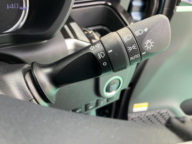ムーヴカスタム　ＲＳ　ハイパーリミテッドＳＡIII禁煙　ワンオーナー　キーフリーシステム　記録簿　エアバック　スマートキー　アルミホイール　ＡＢＳ　ナビ　ターボ付（山口県）の中古車