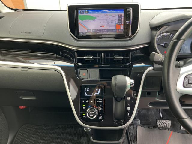 ムーヴカスタム　ＲＳ　ハイパーリミテッドＳＡIII禁煙　ワンオーナー　キーフリーシステム　記録簿　エアバック　スマートキー　アルミホイール　ＡＢＳ　ナビ　ターボ付（山口県）の中古車