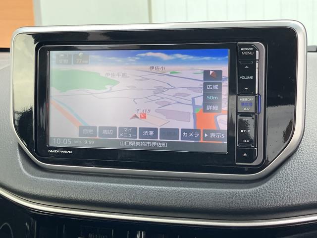 ムーヴカスタム　ＲＳ　ハイパーリミテッドＳＡIII禁煙　ワンオーナー　キーフリーシステム　記録簿　エアバック　スマートキー　アルミホイール　ＡＢＳ　ナビ　ターボ付（山口県）の中古車