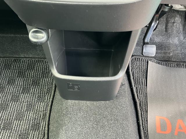 ムーヴカスタム　ＲＳ　ハイパーリミテッドＳＡIII禁煙　ワンオーナー　キーフリーシステム　記録簿　エアバック　スマートキー　アルミホイール　ＡＢＳ　ナビ　ターボ付（山口県）の中古車