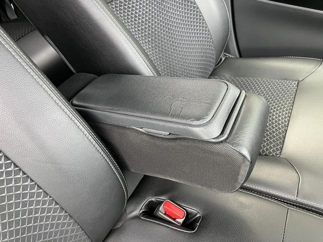 ムーヴカスタム　ＲＳ　ハイパーリミテッドＳＡIII禁煙　ワンオーナー　キーフリーシステム　記録簿　エアバック　スマートキー　アルミホイール　ＡＢＳ　ナビ　ターボ付（山口県）の中古車