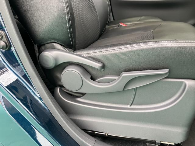 ムーヴカスタム　ＲＳ　ハイパーリミテッドＳＡIII禁煙　ワンオーナー　キーフリーシステム　記録簿　エアバック　スマートキー　アルミホイール　ＡＢＳ　ナビ　ターボ付（山口県）の中古車