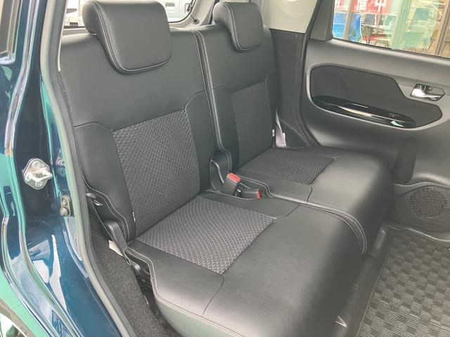 ムーヴカスタム　ＲＳ　ハイパーリミテッドＳＡIII禁煙　ワンオーナー　キーフリーシステム　記録簿　エアバック　スマートキー　アルミホイール　ＡＢＳ　ナビ　ターボ付（山口県）の中古車