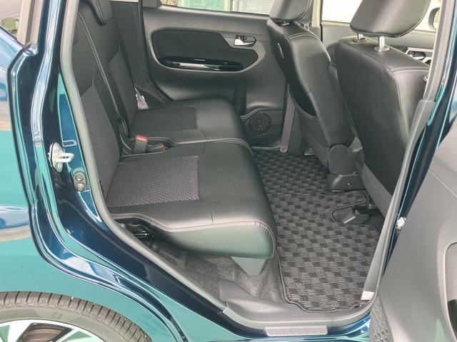ムーヴカスタム　ＲＳ　ハイパーリミテッドＳＡIII禁煙　ワンオーナー　キーフリーシステム　記録簿　エアバック　スマートキー　アルミホイール　ＡＢＳ　ナビ　ターボ付（山口県）の中古車