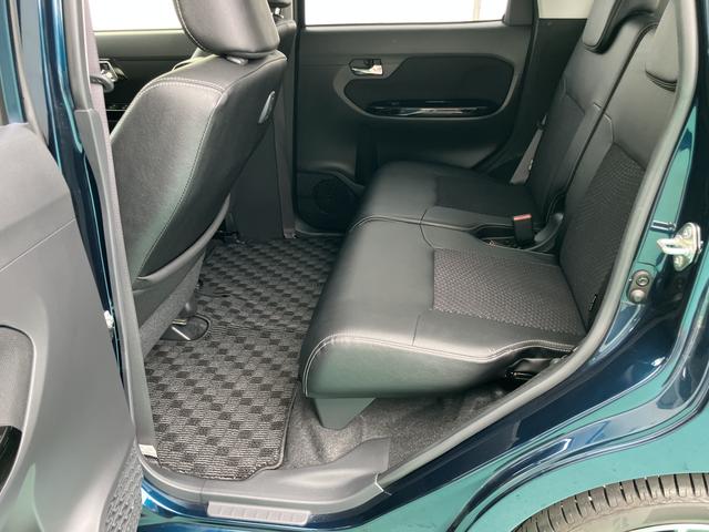 ムーヴカスタム　ＲＳ　ハイパーリミテッドＳＡIII禁煙　ワンオーナー　キーフリーシステム　記録簿　エアバック　スマートキー　アルミホイール　ＡＢＳ　ナビ　ターボ付（山口県）の中古車
