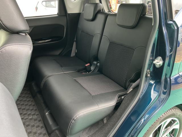 ムーヴカスタム　ＲＳ　ハイパーリミテッドＳＡIII禁煙　ワンオーナー　キーフリーシステム　記録簿　エアバック　スマートキー　アルミホイール　ＡＢＳ　ナビ　ターボ付（山口県）の中古車
