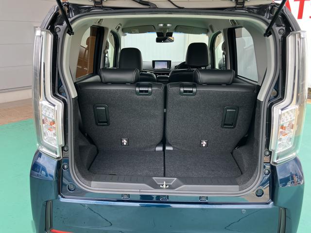 ムーヴカスタム　ＲＳ　ハイパーリミテッドＳＡIII禁煙　ワンオーナー　キーフリーシステム　記録簿　エアバック　スマートキー　アルミホイール　ＡＢＳ　ナビ　ターボ付（山口県）の中古車