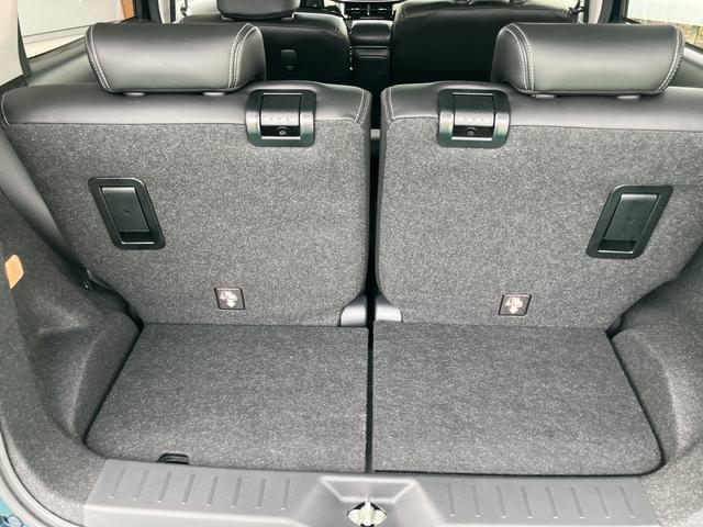 ムーヴカスタム　ＲＳ　ハイパーリミテッドＳＡIII禁煙　ワンオーナー　キーフリーシステム　記録簿　エアバック　スマートキー　アルミホイール　ＡＢＳ　ナビ　ターボ付（山口県）の中古車