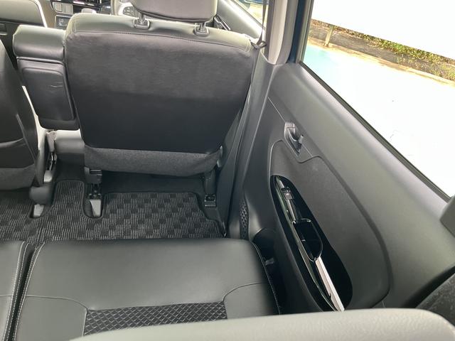 ムーヴカスタム　ＲＳ　ハイパーリミテッドＳＡIII禁煙　ワンオーナー　キーフリーシステム　記録簿　エアバック　スマートキー　アルミホイール　ＡＢＳ　ナビ　ターボ付（山口県）の中古車