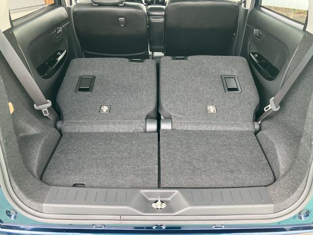 ムーヴカスタム　ＲＳ　ハイパーリミテッドＳＡIII禁煙　ワンオーナー　キーフリーシステム　記録簿　エアバック　スマートキー　アルミホイール　ＡＢＳ　ナビ　ターボ付（山口県）の中古車