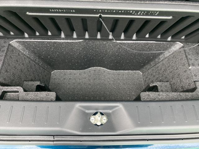 ムーヴカスタム　ＲＳ　ハイパーリミテッドＳＡIII禁煙　ワンオーナー　キーフリーシステム　記録簿　エアバック　スマートキー　アルミホイール　ＡＢＳ　ナビ　ターボ付（山口県）の中古車