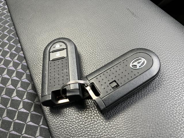 ムーヴカスタム　ＲＳ　ハイパーリミテッドＳＡIII禁煙　ワンオーナー　キーフリーシステム　記録簿　エアバック　スマートキー　アルミホイール　ＡＢＳ　ナビ　ターボ付（山口県）の中古車
