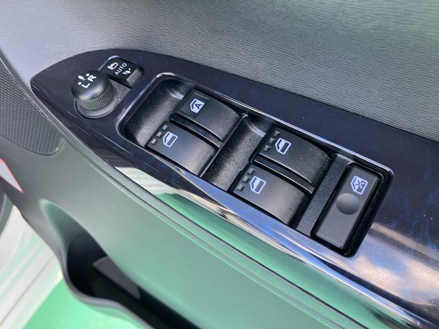 タントカスタムＸ　トップエディションリミテッドＳＡIII（山口県）の中古車