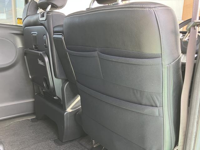 タントカスタムＸ　トップエディションリミテッドＳＡIII（山口県）の中古車