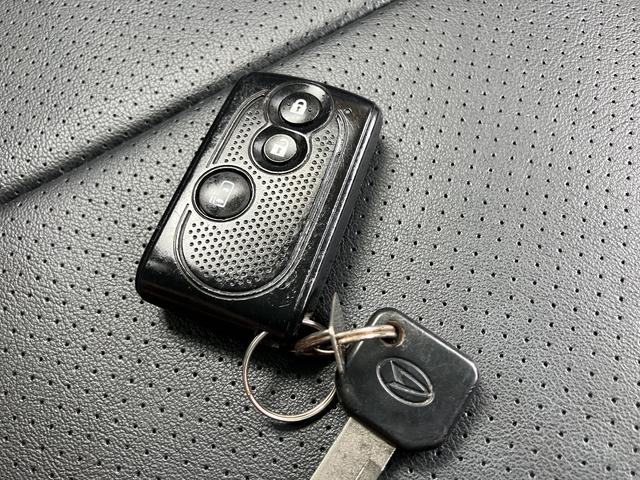 タントカスタムＸ　スマートセレクションＳＡキーフリーシステム　スマートキー付　ＡＢＳ　アルミ（山口県）の中古車