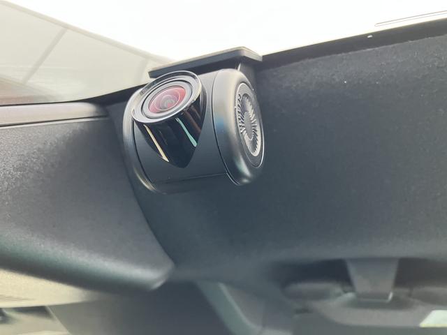 タフトＧ　クロムベンチャー（山口県）の中古車