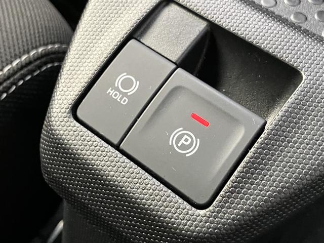 タフトＧ　クロムベンチャー（山口県）の中古車
