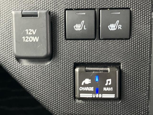 タフトＧ　クロムベンチャー（山口県）の中古車
