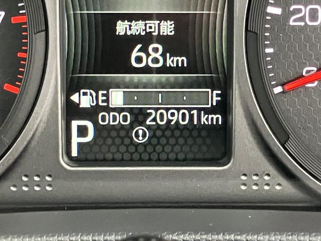 タフトＧ　クロムベンチャー（山口県）の中古車