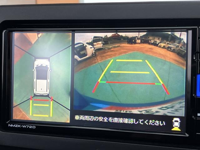 タフトＧ　クロムベンチャー（山口県）の中古車