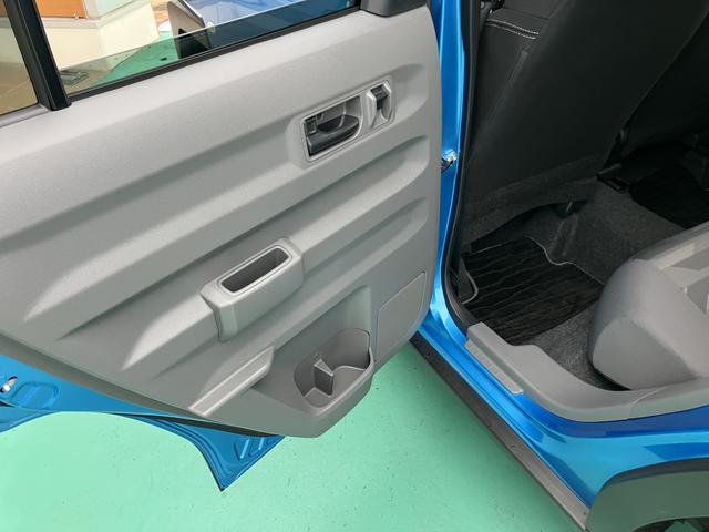 タフトＧ　クロムベンチャー（山口県）の中古車