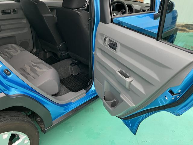 タフトＧ　クロムベンチャー（山口県）の中古車