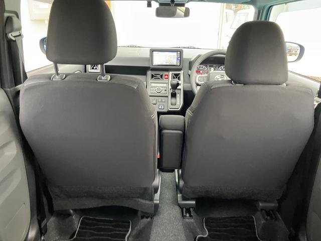 タフトＧ　クロムベンチャー（山口県）の中古車