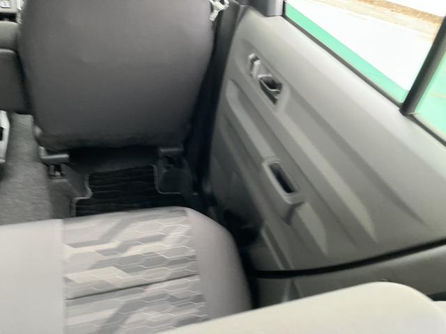 タフトＧ　クロムベンチャー（山口県）の中古車