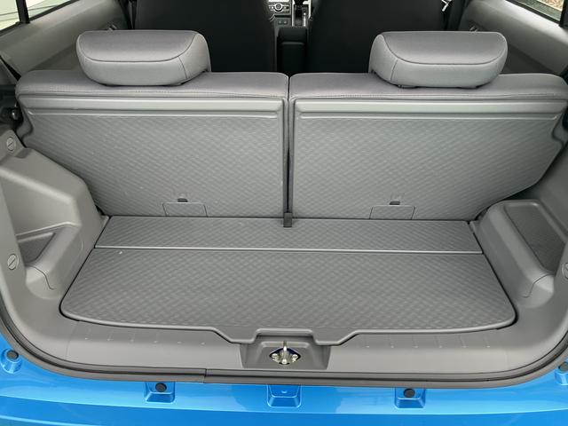 タフトＧ　クロムベンチャー（山口県）の中古車