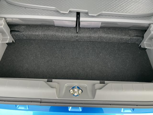 タフトＧ　クロムベンチャー（山口県）の中古車