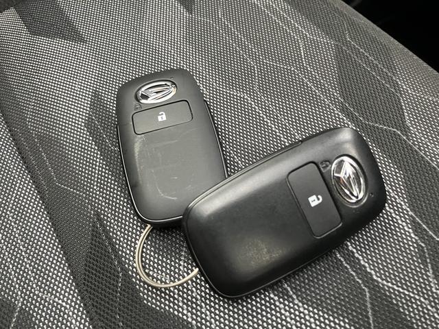 タフトＧ　クロムベンチャー（山口県）の中古車