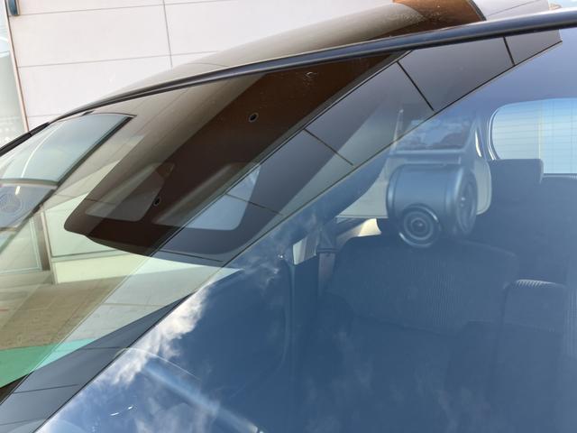 ムーヴＸ　ＳＡIII（山口県）の中古車