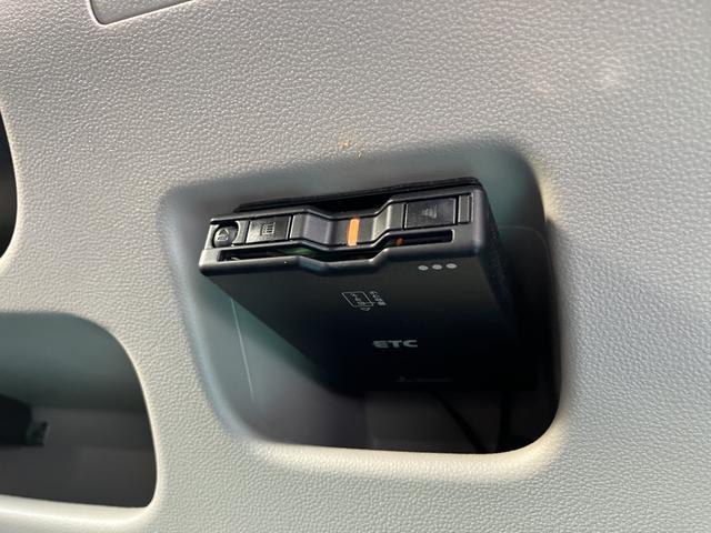 ムーヴＸ　ＳＡIII（山口県）の中古車