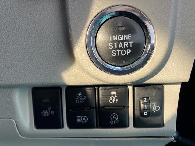 ムーヴＸ　ＳＡIII（山口県）の中古車