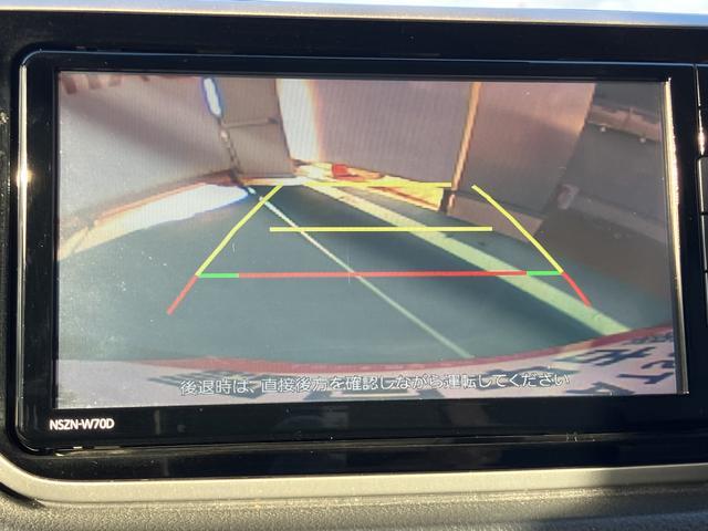 ムーヴＸ　ＳＡIII（山口県）の中古車