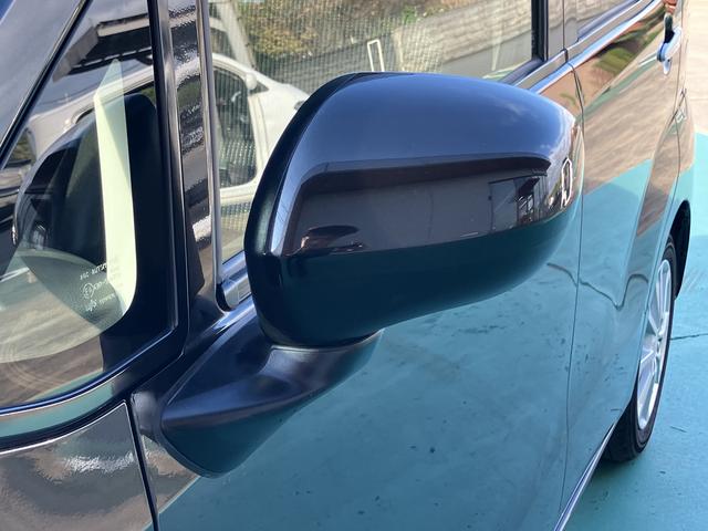 ムーヴＸ　ＳＡIII（山口県）の中古車