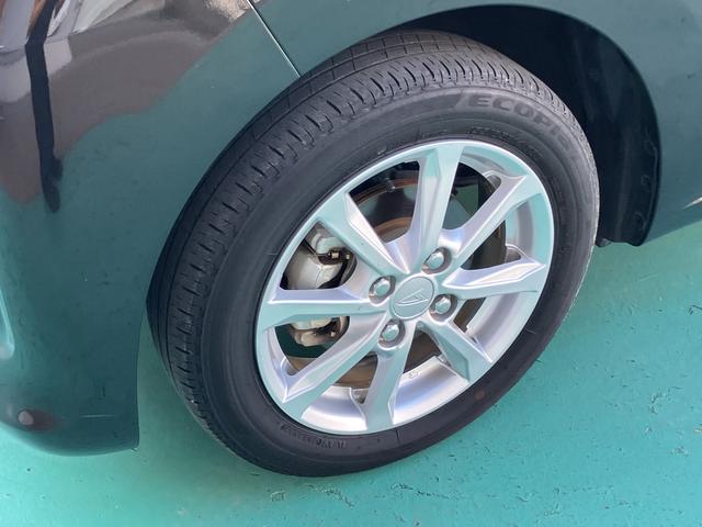 ムーヴＸ　ＳＡIII（山口県）の中古車