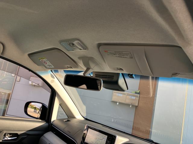 ムーヴＸ　ＳＡIII（山口県）の中古車