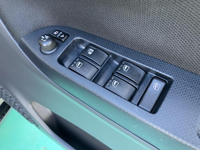 ムーヴＸ　ＳＡIII（山口県）の中古車