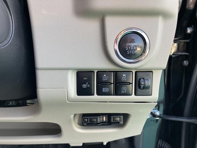 ムーヴＸ　ＳＡIII（山口県）の中古車